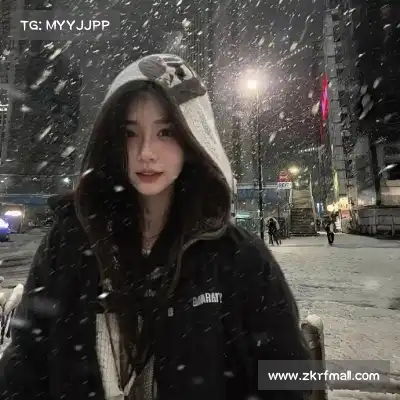 缪沙柱